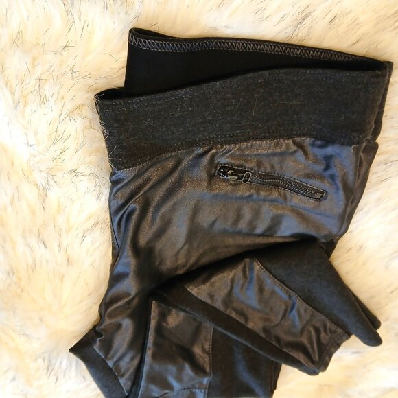 Nygard Slims Pants/Dressy Leggings - Picture 5 of 7